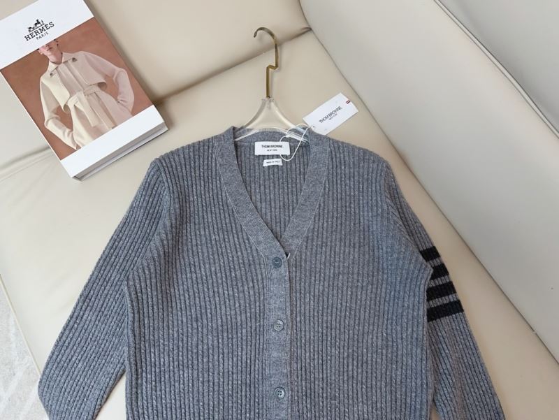 Thom Browne Sweaters